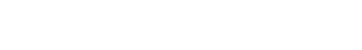 Empire Merch