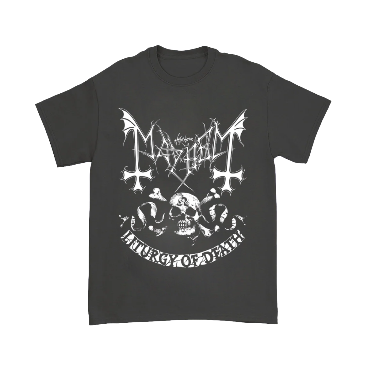 Live in Leipzig Vintage Tshirt2