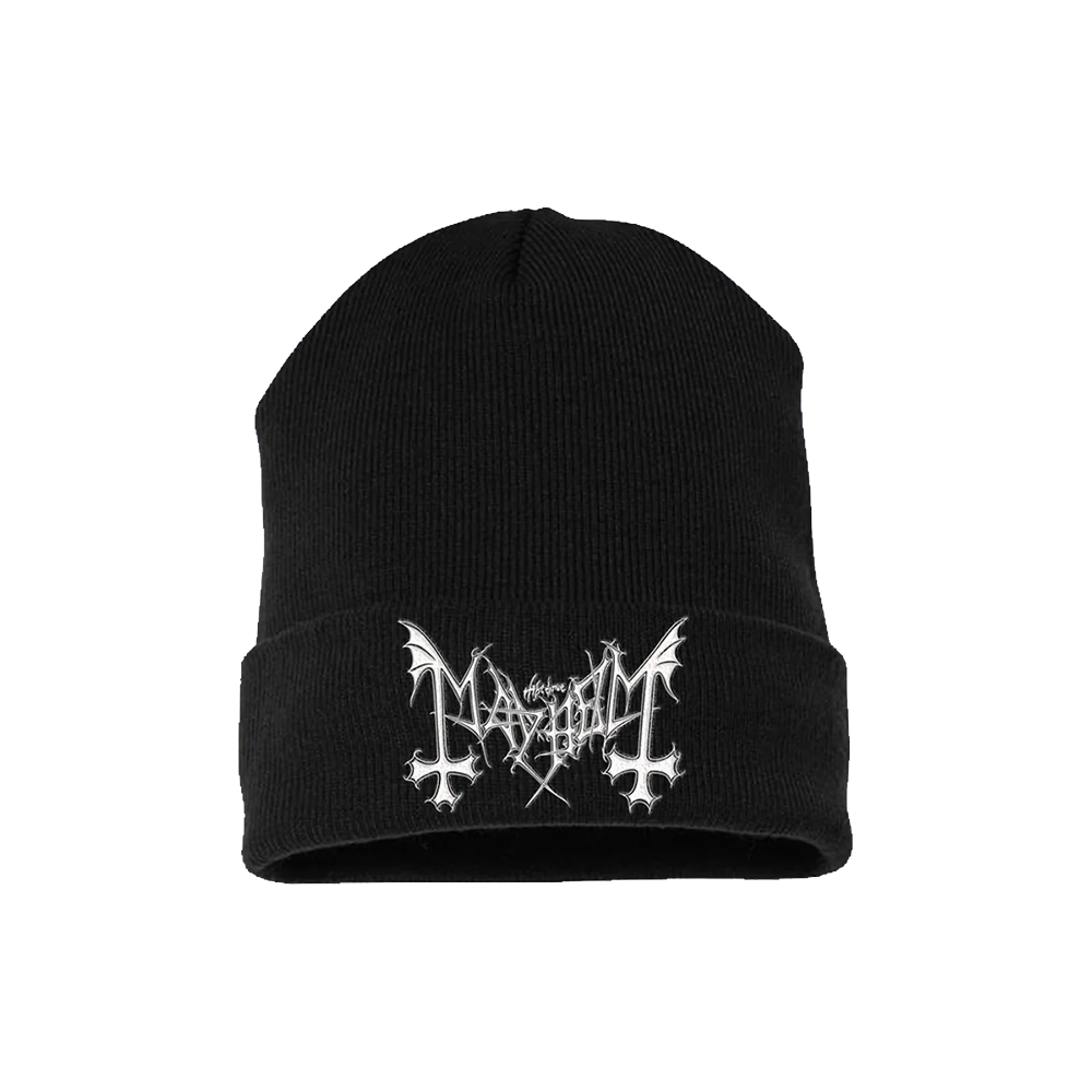 beanie