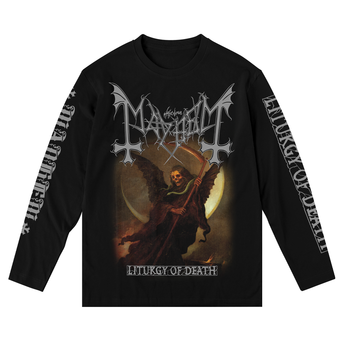 longsleeve