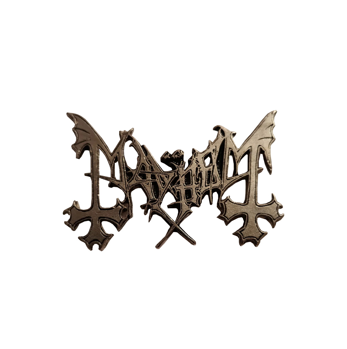 mayhem_metal_pin