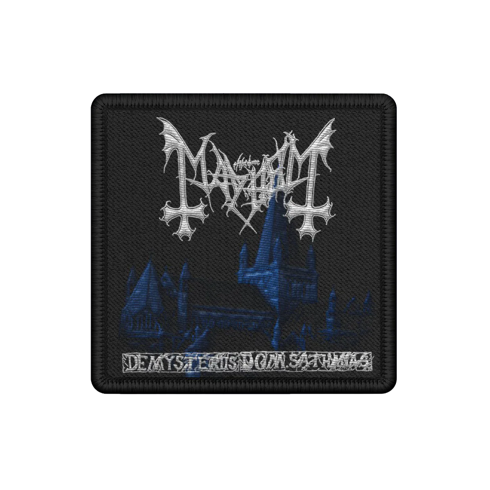 patch_2