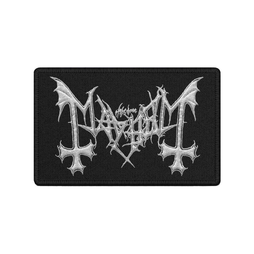 patch_3