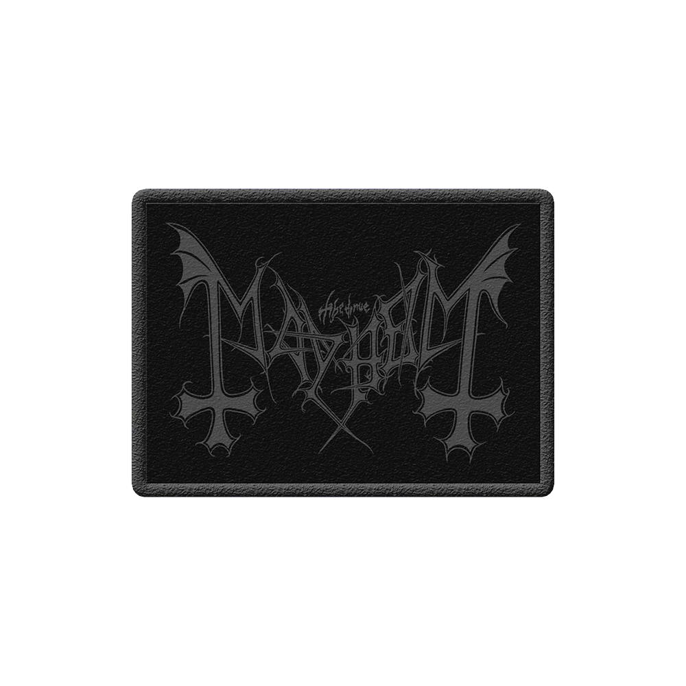 patch_4