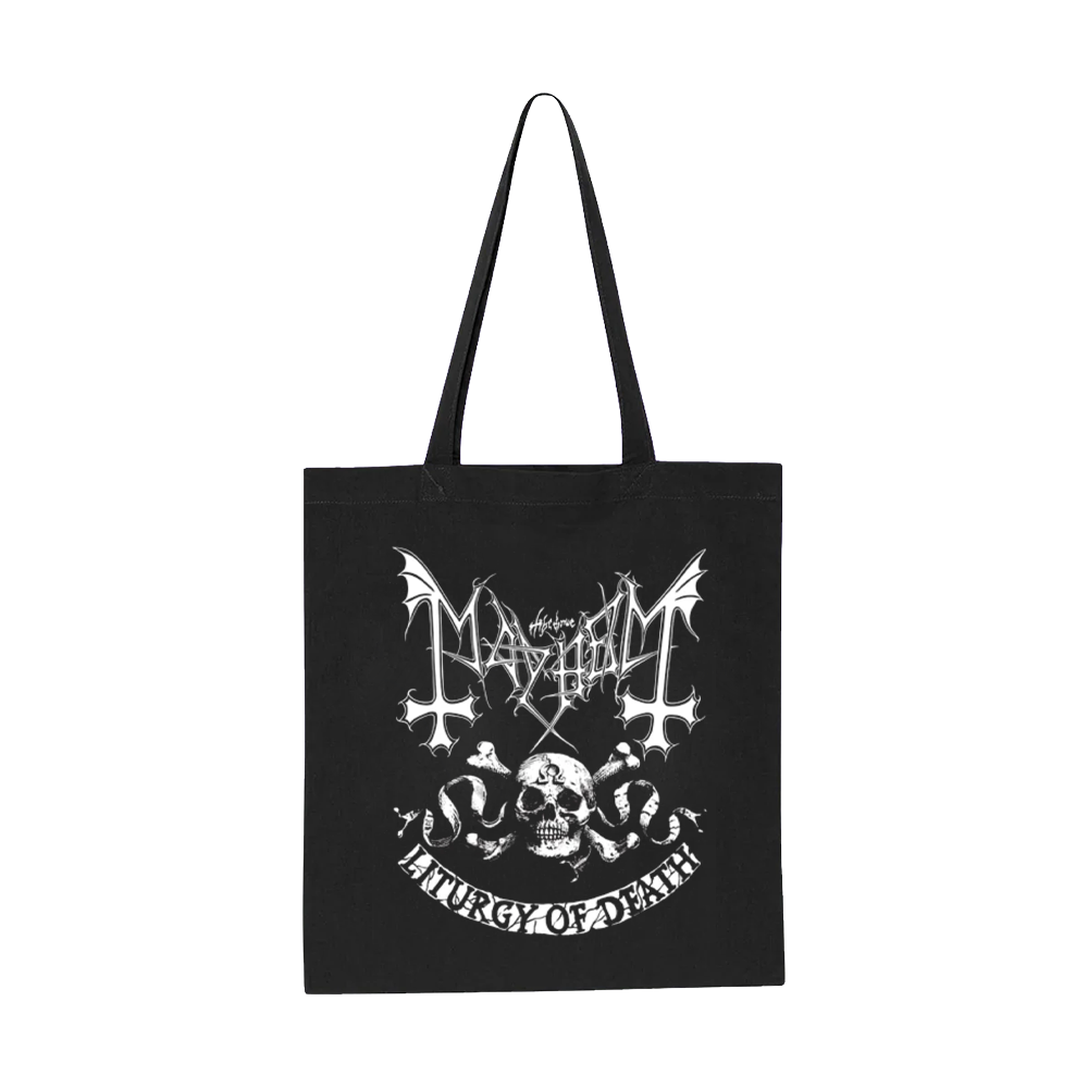 totebag2
