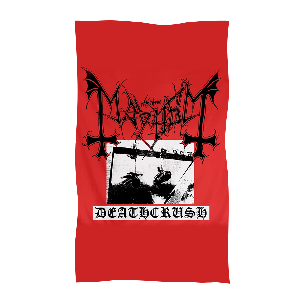 flag_1