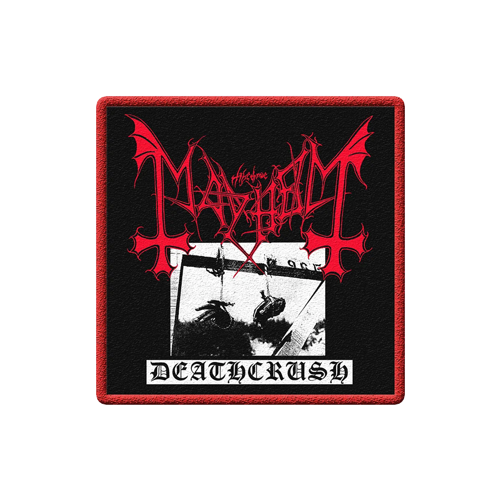 patch_5