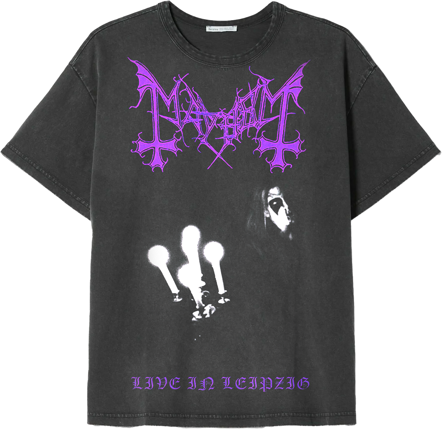 vingate tshirt_lila